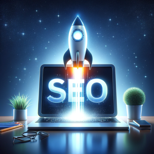 seo agency